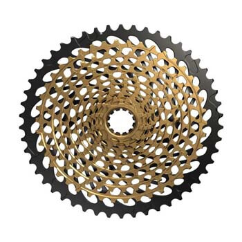 SRAM XG-1299 Eagle 12 Speed MTB Cassette
